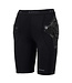 Burton Women's Impact Short