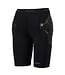 Burton Women's Impact Shorts