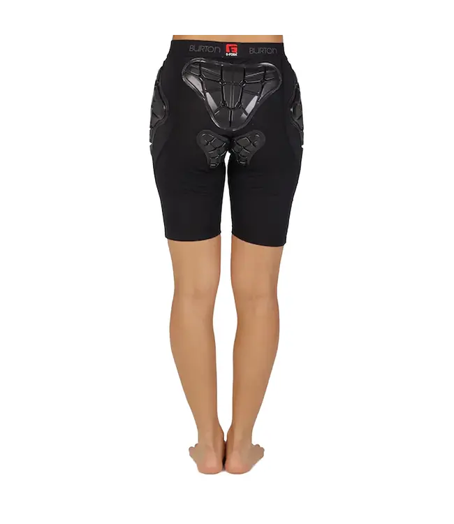 Burton Women's Impact Shorts