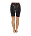 Burton Women's Impact Shorts