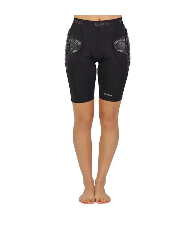 Burton Women's Impact Shorts