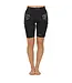 Burton Women's Impact Shorts