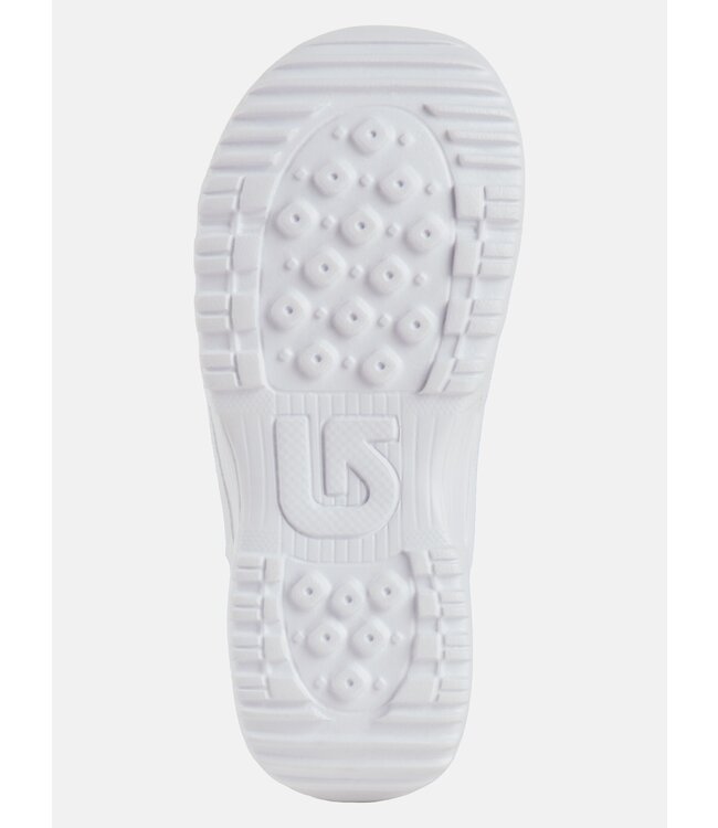 Burton Kids' Smalls BOA® Snowboard Boots