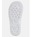 Burton Kids' Smalls BOA® Boot