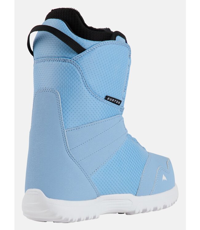 Burton Kids' Smalls BOA® Snowboard Boots