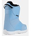 Burton Kids' Smalls BOA® Boot