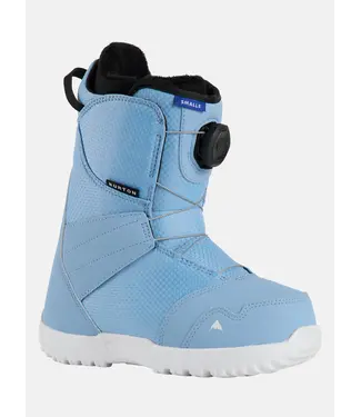 Burton Kids' Smalls BOA® Boot