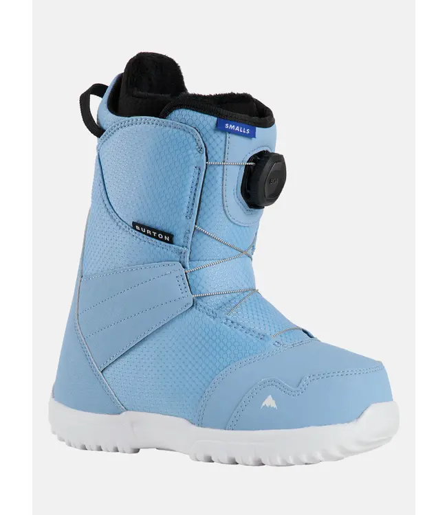 Burton Kids' Smalls BOA® Boot