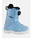Burton Kids' Smalls BOA® Boot