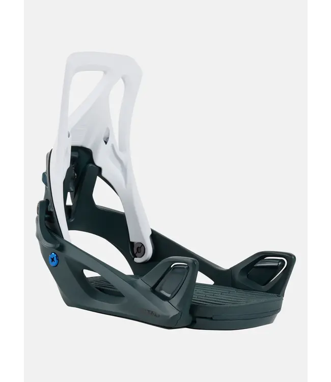 Burton Women's Step On® Re:Flex Snowboard Binding