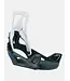 Burton Women's Step On® Re:Flex Snowboard Binding