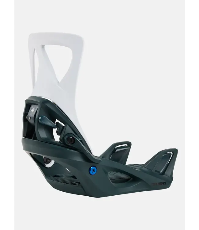 Burton Women's Step On® Re:Flex Snowboard Binding