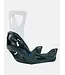 Burton Women's Step On® Re:Flex Snowboard Binding