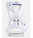Burton Men's Step On® Genesis Re:Flex Snowboard Bindings