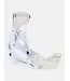Burton Men's Step On® Genesis Re:Flex Snowboard Bindings