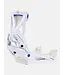 Burton Men's Step On® Genesis Re:Flex Snowboard Bindings
