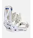 Burton Men's Genesis Re:Flex Snowboard Bindings