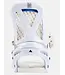 Burton Men's Genesis Re:Flex Snowboard Bindings