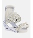 Burton Men's Genesis Re:Flex Snowboard Bindings