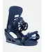 Burton Men's Freestyle Re:Flex Binding