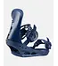 Burton Men's Freestyle Re:Flex Binding