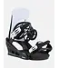 Burton Men's Freestyle Re:Flex Binding