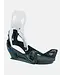 Burton Men's Step On® Re:Flex Snowboard Bindings