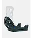 Burton Men's Step On® Re:Flex Snowboard Bindings