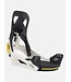 Burton Men's Step On® Re:Flex Snowboard Bindings