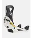 Burton Men's Step On® Re:Flex Snowboard Bindings