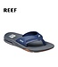 Reef FANNING