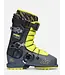K2 REVOLVE KF 2025