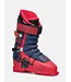K2 REVOLVE 2025