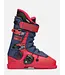 K2 REVOLVE 2025