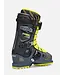 K2 REVOLVE KF 2025