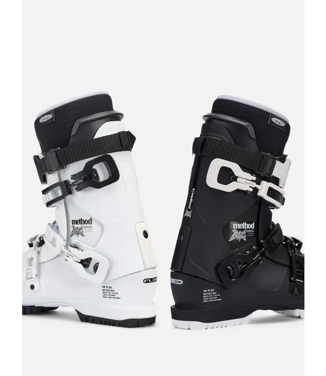K2 METHOD B&E 2025