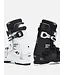 K2 METHOD B&E 2025