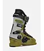 K2 EVOLVER 2025
