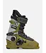 K2 EVOLVER 2025