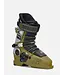 K2 EVOLVER 2025
