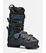 K2 BFC 100 BOA 2025