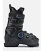 K2 BFC 100 BOA 2025