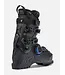 K2 BFC 100 BOA 2025