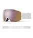 Smith I/O MAG