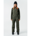 Orage WOMEN'S RIDGE INSULATED BIB