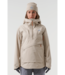 Orage WOMEN'S MTN-X TORNGAT 3L ANORAK