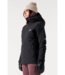 Orage WOMEN'S NINA HYBRID INSULATED JACKET