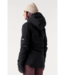 Orage WOMEN'S NINA HYBRID INSULATED JACKET
