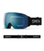 Smith I/O MAG