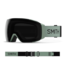 Smith I/O MAG